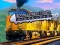Laro MetroTrain Simulator 3D online