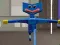 Laro Depensa ng Huggy - Baril - Magsurvive Upgrade online