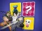 Laro Naruto: Laro ng Memory Card online