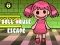 Laro Tumakas mula sa Doll House online