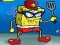 Laro Spongebob Sinuot online