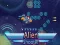 Laro Tagabaril na alien online