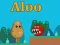 Laro Aloo online