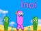 Laro Inoi online