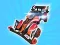 Laro Mini Legend: Mini 4WD Karera online