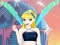 Laro Ibihis ang Fairy Girl na si Stella online
