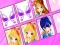 Laro Winx: Laro ng Memory online