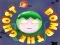 Laro Bomber Ang Multo online