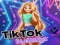 Laro Tanyag na TikTok: Damit Rapunzel online