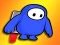 Laro Rocketman online