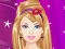 Laro Barbie Dress Up Party online