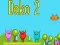 Laro Deko 2 online