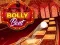Laro Bolly Beat online
