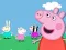 Laro Slide ni Peppa Pig online