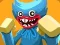 Laro Labanan ng Yakap 3D online