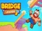 Laro Alamat ng Bridge Onlayn online