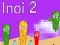Laro Inoi 2 online