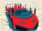 Laro Maniyang Drift online