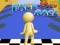 Laro Karera ng Taglagas 3D online