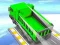 Laro Truck Stunt 3D online