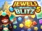 Laro Hiyas Blitz 5 online