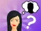 Laro Sino ito? online