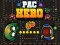 Laro Bayani Pac online