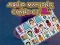 Laro Koneksyon Mahjong Squid 2 online