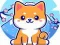 Laro Puzzle Cute Puppies online