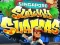 Laro Subway Surfer Singapore online