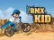 Laro BMX Bata online