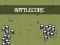 Laro Battlecore online