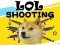 Laro Pagbaril Lol online