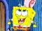 Laro Slide ni Sponge Bob online