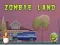 Laro Lupain ng Zombie online