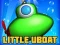 Laro Mali UBoat online