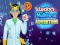 Laro Lucky's Multiverse Adventure online