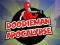 Laro Apokalipto PoopieMan online