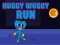 Laro Takbo Huggy Wuggy online