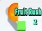 Laro Karera ng Prutas 2 online