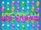 Laro Sorbetes online