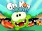 Laro Om Nom Tumalon online
