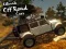 Laro Mga Kotse ng Off Road Ultimate online