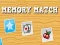 Laro Laro ng Memorya online