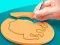 Laro Laro ng Kwentong: Puzzle ng Biskwit online