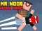 Laro G. Noob Bayani ng Hook online