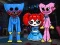 Laro Huggie Wuggie Bituin online