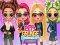 Laro BFFs Grunge Minimalist Fashion online