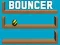 Laro Bouncer online
