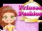 Laro Prinsesa ng Fashion online